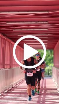 BIB:  <button type="button" onclick="openModal(27313691)" class="btn btn-primary btn-sm float-right" data-toggle="modal" data-target=".modal-high-quality">
                <i class="fa fa-download"></i> Download
                </button>